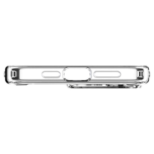 Husa Protectie Silicon MagSafe Design Modern GBG34-Albina- Iphone 15 Plus - 3 | YEO